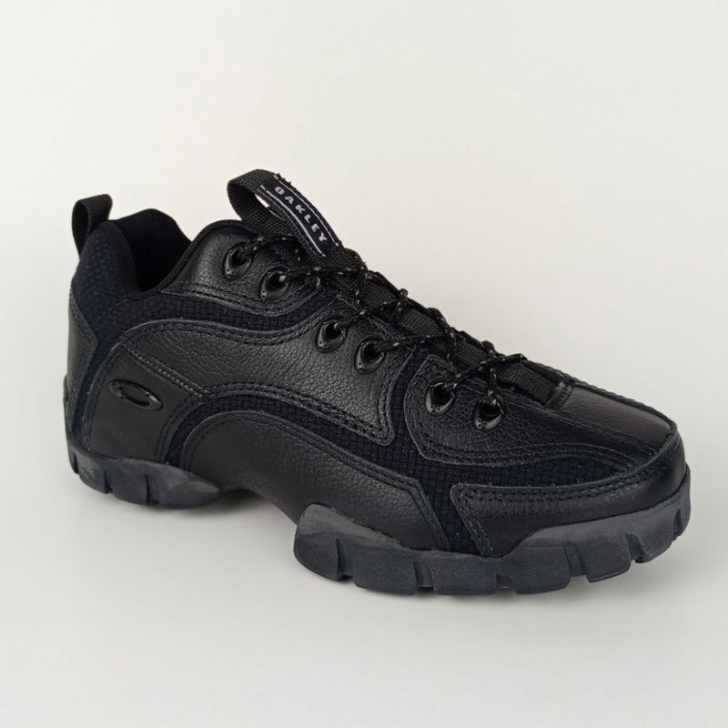 tenis-oakley-flak-2-black--3-
