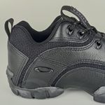 tenis-oakley-flak-2-black--1-
