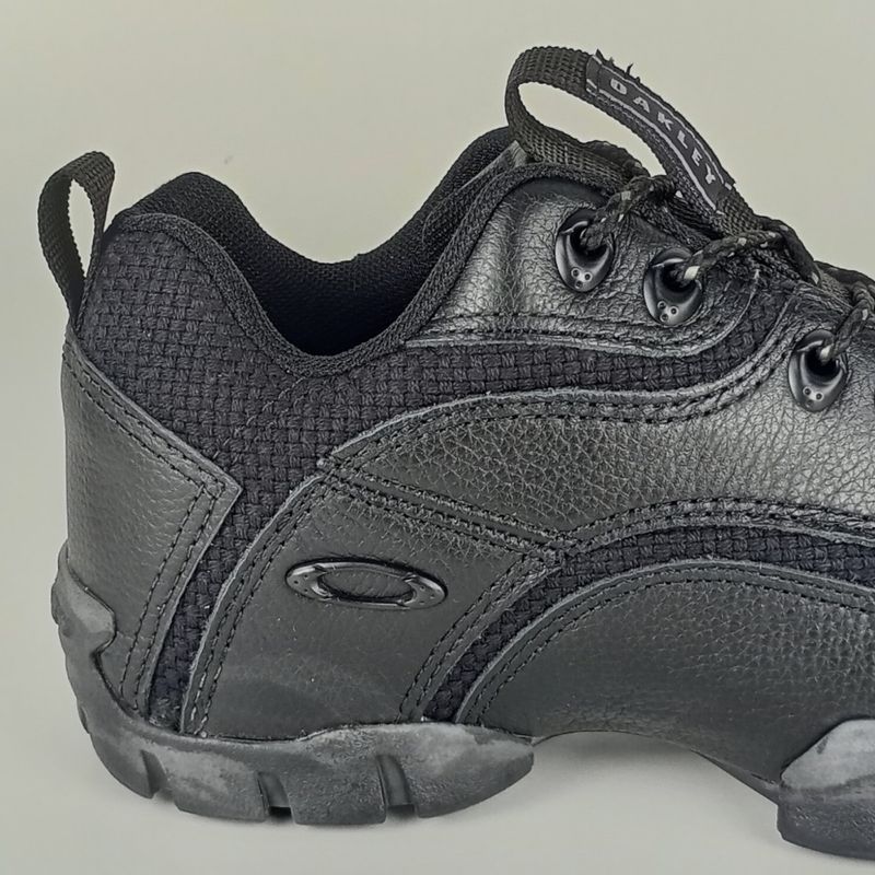 tenis-oakley-flak-2-black--1-
