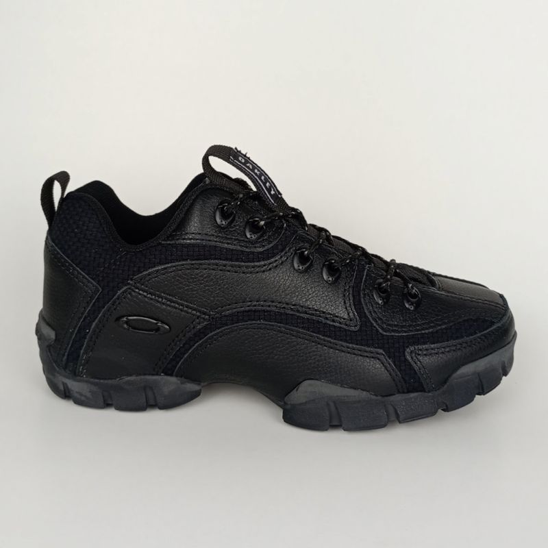 tenis-oakley-flak-2-black--2-