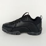 tenis-oakley-flak-2-black--4-