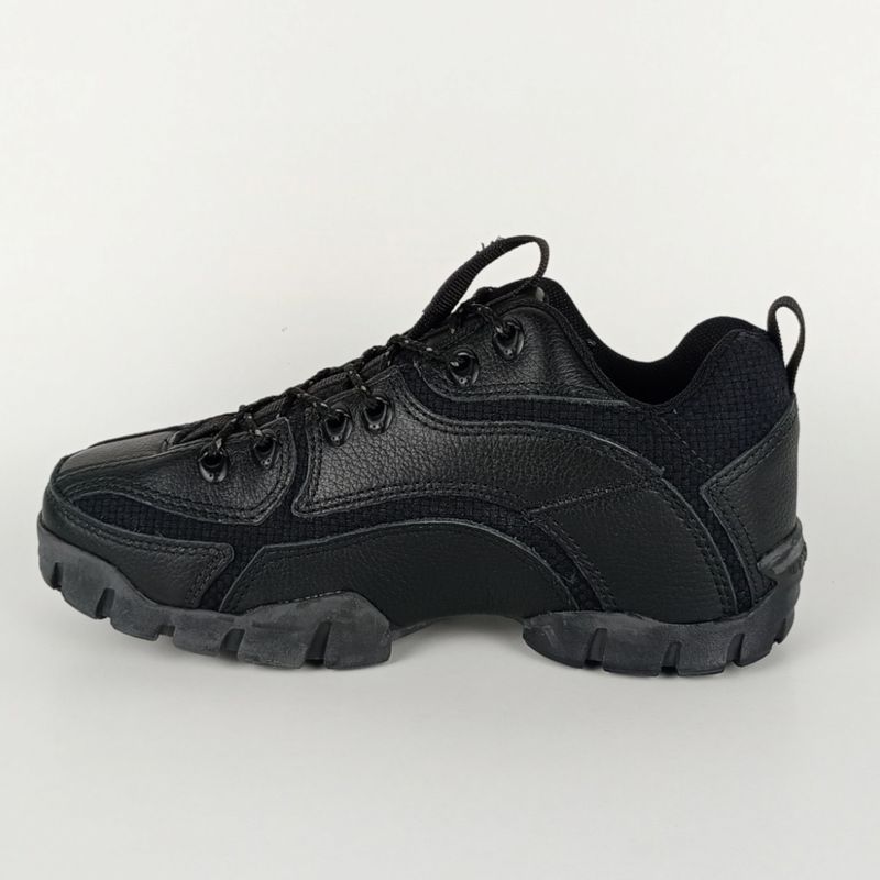 tenis-oakley-flak-2-black--4-