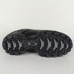 tenis-oakley-flak-2-black--5-