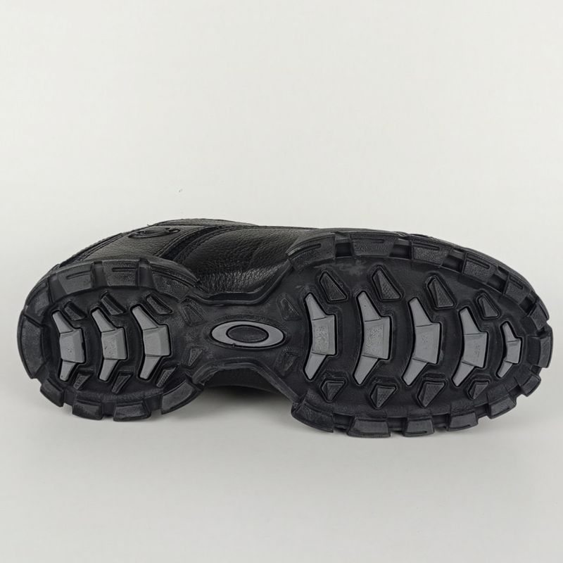 tenis-oakley-flak-2-black--5-