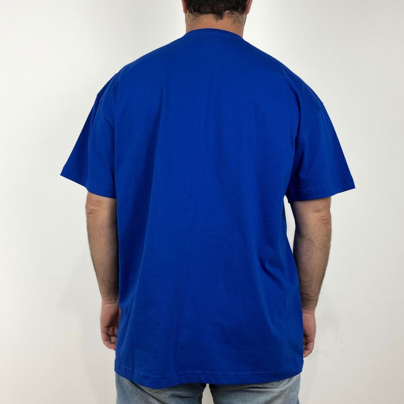 camiseta-mcd-oversized-camuflado-espada-12312830x--3-