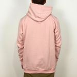 moletom-new-era-sazonal-branded-rosa-NEI22MOL022--4-