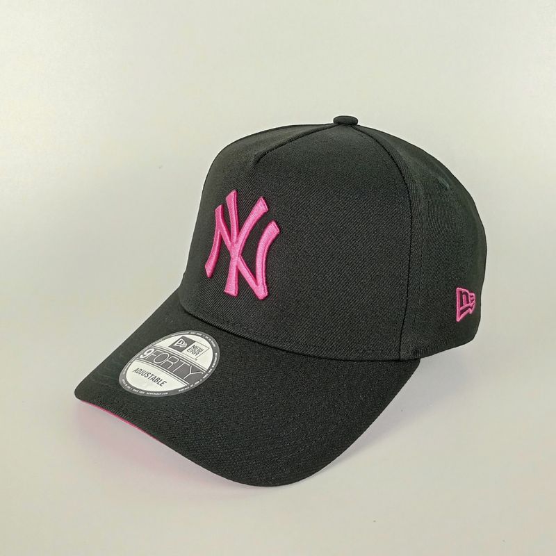 bone-new-era-yankees-black-and-pink-mbi21bon141--3-