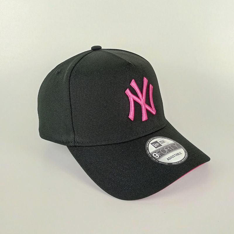 bone-new-era-yankees-black-and-pink-mbi21bon141--2-