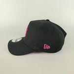 bone-new-era-yankees-black-and-pink-mbi21bon141--4-