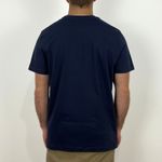 camiseta-new-era-basic-essentials-flag-NEI20TSH045--3-