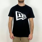 camiseta-new-era-basic-essentials-flag-NEI20TSH045