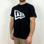 camiseta-new-era-basic-essentials-flag-NEI20TSH045--2-