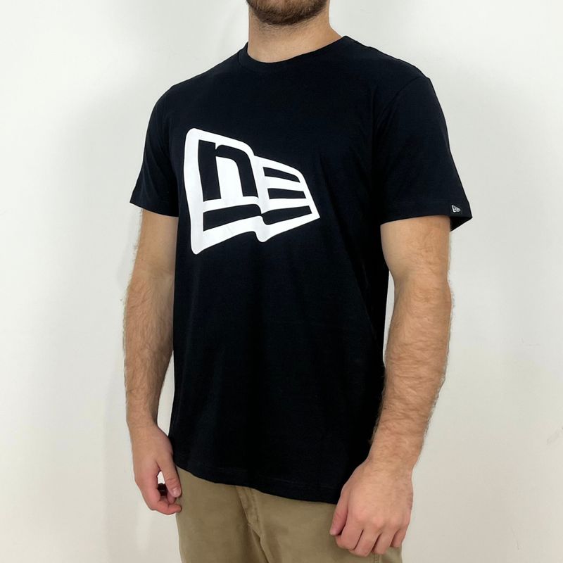 camiseta-new-era-basic-essentials-flag-NEI20TSH045--2-