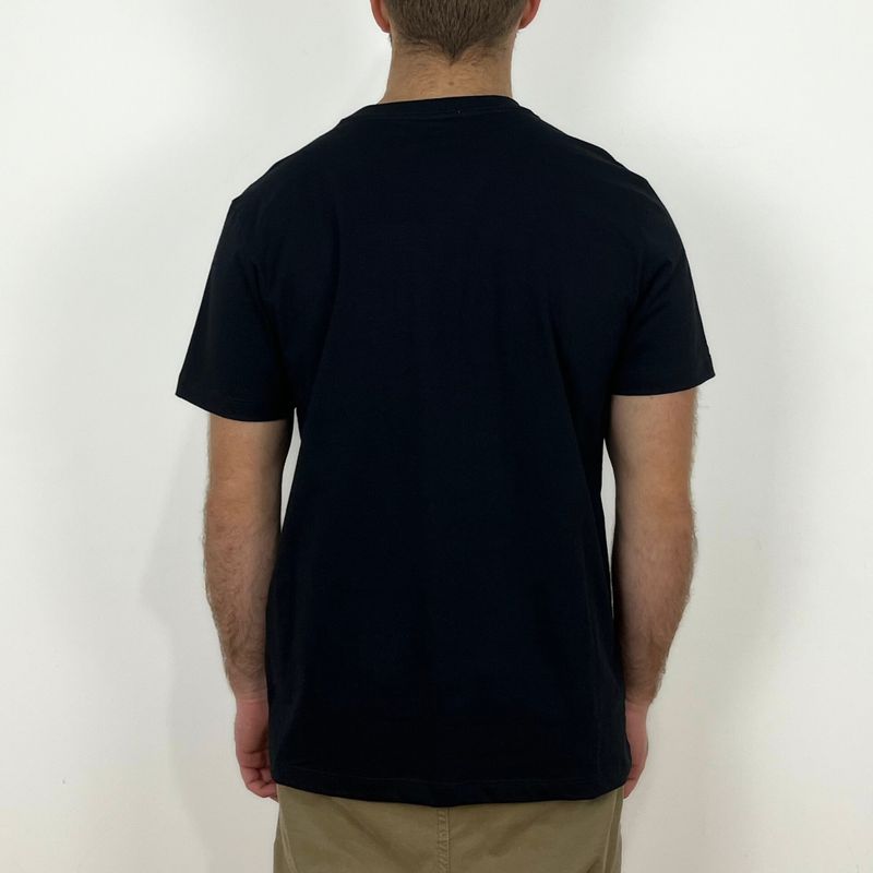 camiseta-new-era-basic-essentials-flag-NEI20TSH045--3-