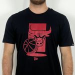 camsieta-new-era-core-chicago-bulls-preto-NBI23TSH025--2-