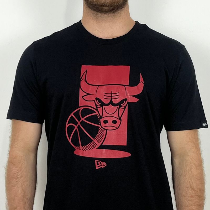 camsieta-new-era-core-chicago-bulls-preto-NBI23TSH025--2-