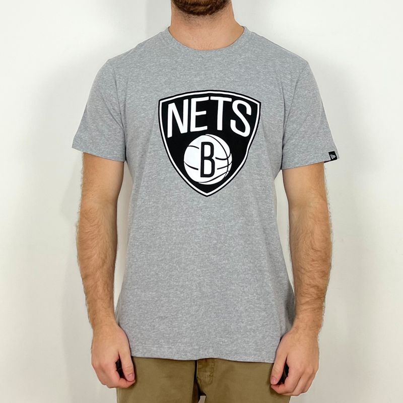 camiseta-new-era-basic-logo-bronet-nba-NBI21TSH057--5-