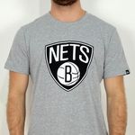 camiseta-new-era-basic-logo-bronet-nba-NBI21TSH057--6-