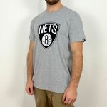 camiseta-new-era-basic-logo-bronet-nba-NBI21TSH057--7-