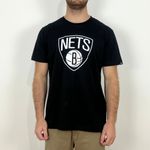 camiseta-new-era-basic-logo-bronet-nba-NBI21TSH057