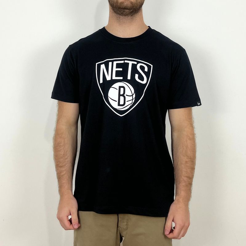 camiseta-new-era-basic-logo-bronet-nba-NBI21TSH057