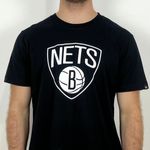 camiseta-new-era-basic-logo-bronet-nba-NBI21TSH057--2-