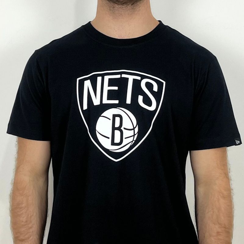 camiseta-new-era-basic-logo-bronet-nba-NBI21TSH057--2-