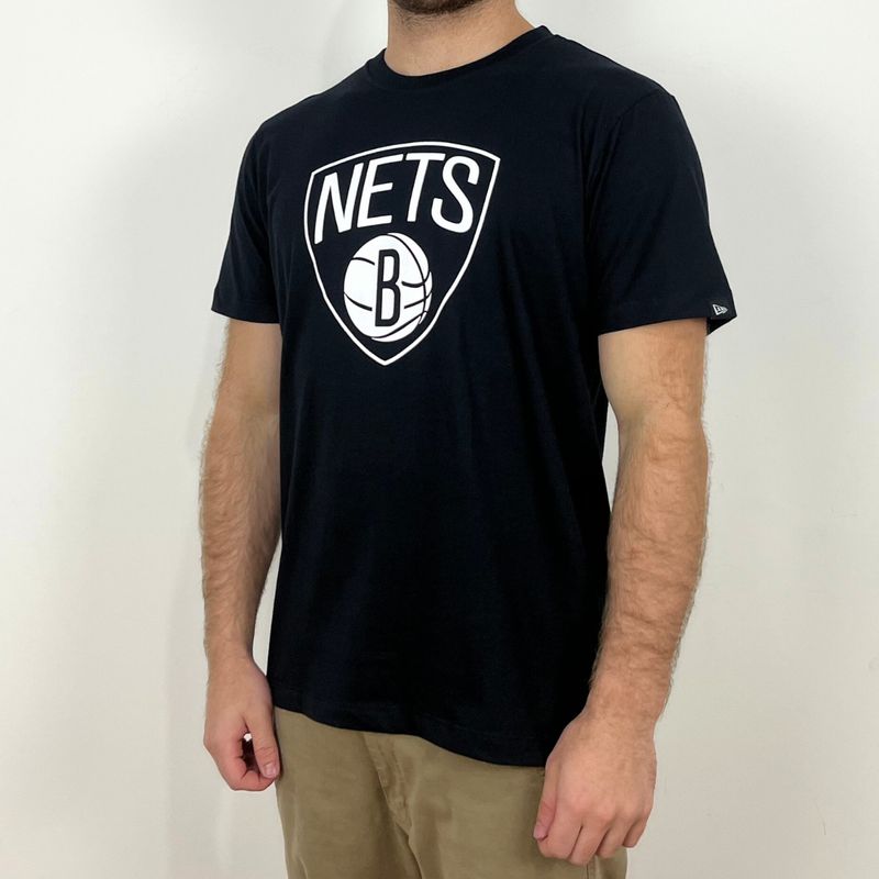 camiseta-new-era-basic-logo-bronet-nba-NBI21TSH057--3-