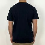 camiseta-new-era-basic-logo-bronet-nba-NBI21TSH057--4-