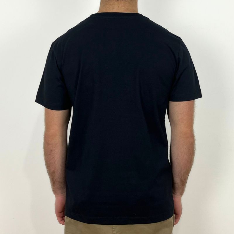 camiseta-new-era-basic-logo-bronet-nba-NBI21TSH057--4-