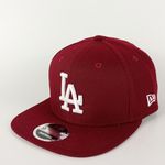 bone-new-era-950-los-angeles-dodgers-vinho-mbperbon271--3-