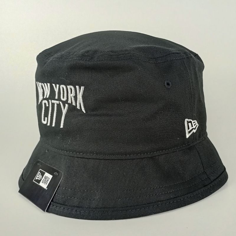 bucket-new-era-core-preto-nei23hea002--2-