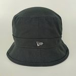 bucket-new-era-core-preto-nei23hea005