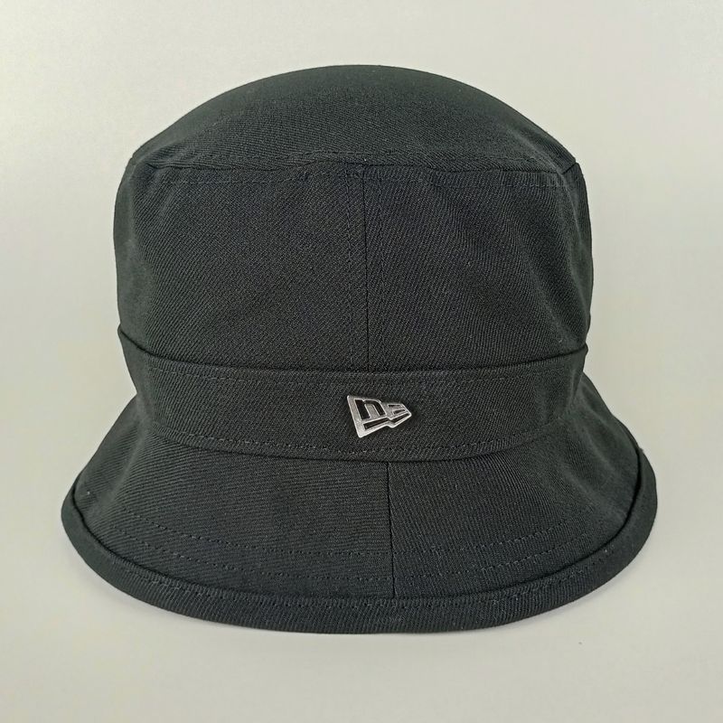 bucket-new-era-core-preto-nei23hea005