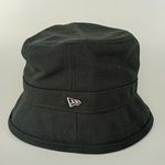 bucket-new-era-core-preto-nei23hea005--3-