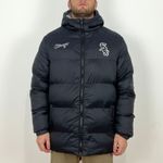 jaqueta-new-era-core-chiwhi-pretoMBI23JAQ010