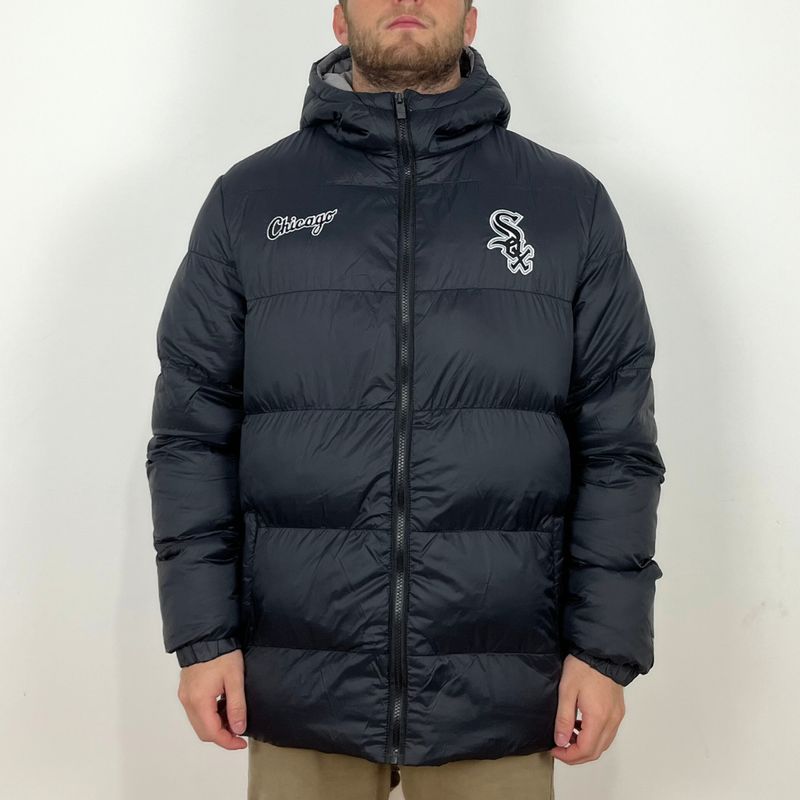 jaqueta-new-era-core-chiwhi-pretoMBI23JAQ010