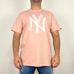 camiseta-new-era-basic-essentials-tri-neyyan-tamanho-grande-MBV22TSH075