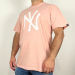 camiseta-new-era-basic-essentials-tri-neyyan-tamanho-grande-MBV22TSH075--2-