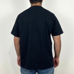 camiseta-new-era-basic-essentials-tri-neyyan-tamanho-grande-MBV22TSH075--9-