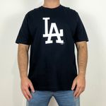 camiseta-new-era-essentials-losdod-tamanho-grande-MBI22TSH081