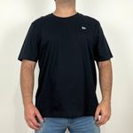 camiseta-new-era-basico-essentials-tri-NEV22TSH081