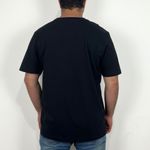 camiseta-new-era-basico-essentials-tri-NEV22TSH081--4-