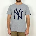 camiseta-new-era-mlb-new-york-yankees-MBI20TSH065