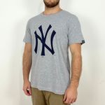 camiseta-new-era-mlb-new-york-yankees-MBI20TSH065--2-