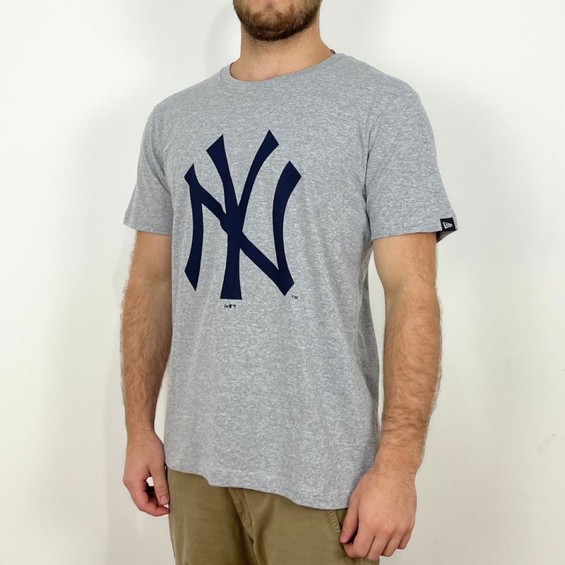 camiseta-new-era-mlb-new-york-yankees-MBI20TSH065--2-