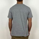 camiseta-new-era-mlb-new-york-yankees-MBI20TSH065--3-