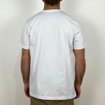 camiseta-new-era-world-losdod-branco-MBI23TSH041--3-