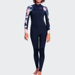 wetsuit-long-john-roxy-3-2-swell-series-fz-gbs-y261a0012