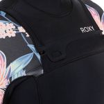 wetsuit-long-john-roxy-3-2-swell-series-fz-gbs-y261a0012--2-